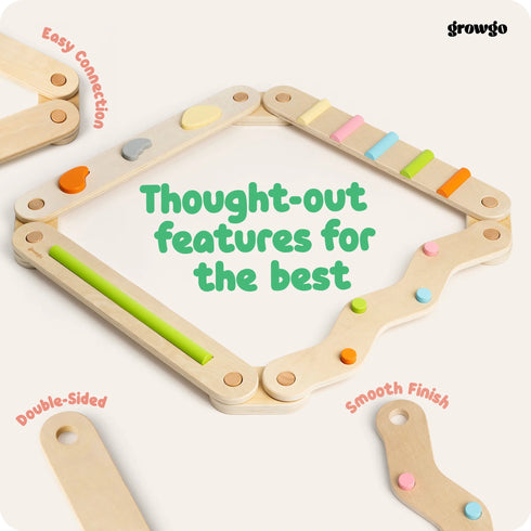 balance-beams-set-2-in-1-inspired-by-montessori--Sophia's Style--9